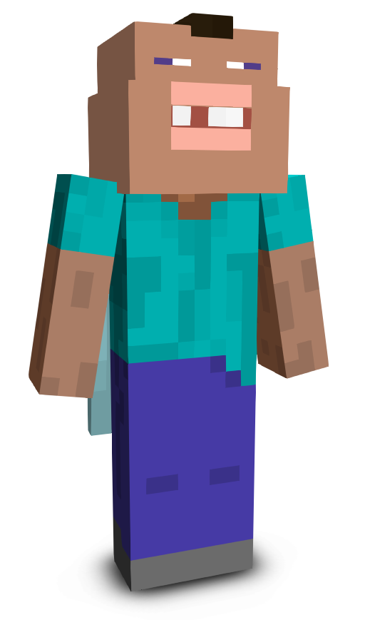 FermentedBust81's skin