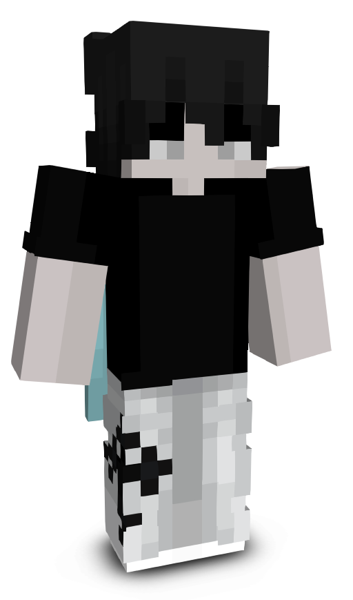 ThisChalk6085's skin