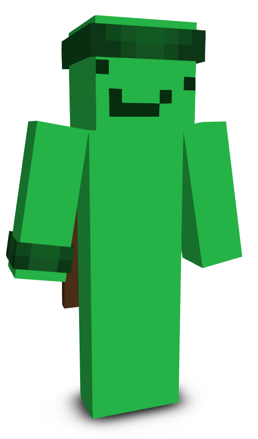 _ItzAyhanFeshar_'s skin