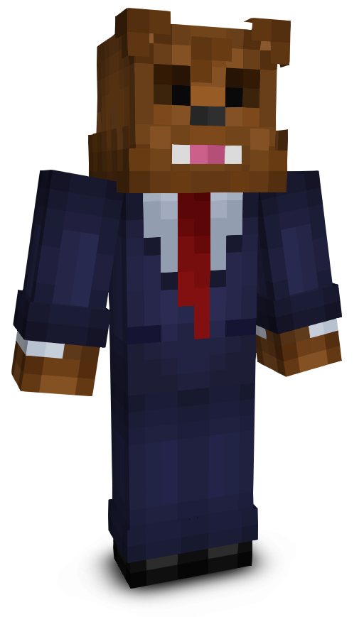 LightsOutWrestle's skin