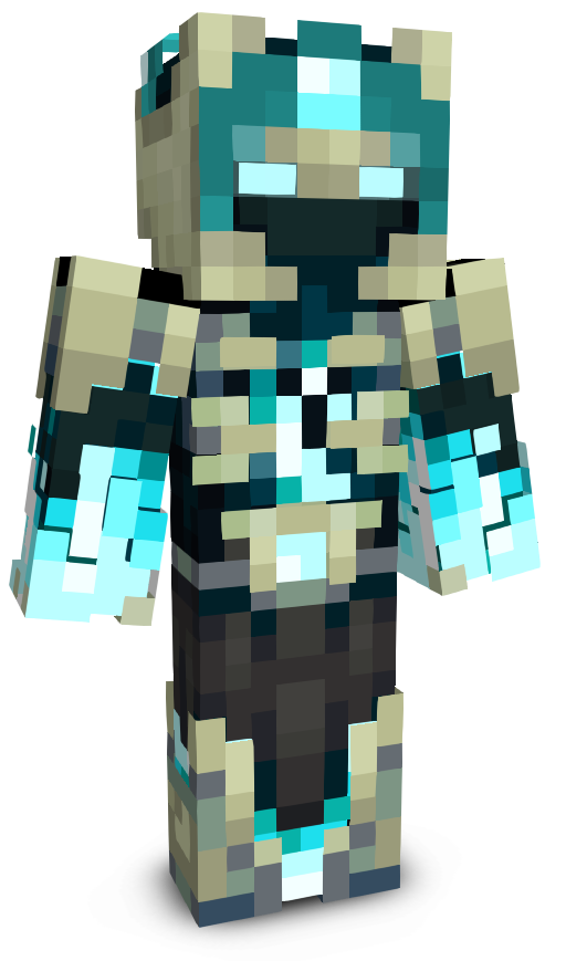NNcool300517's skin