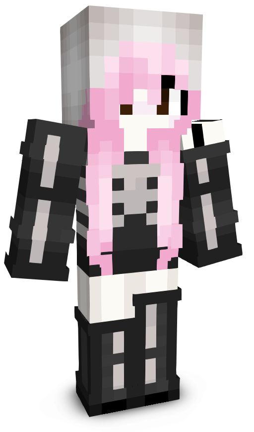m1gq's skin