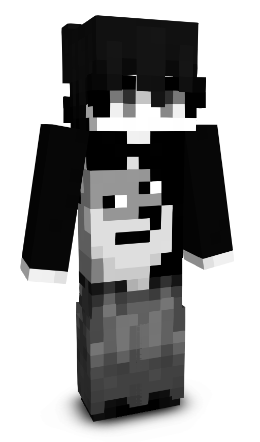 hapso_2's skin