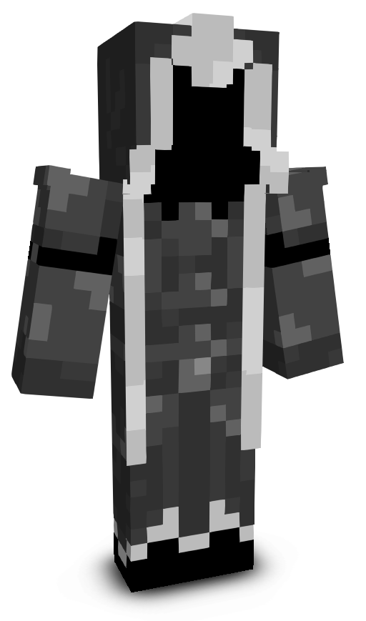 Drew_2834's skin