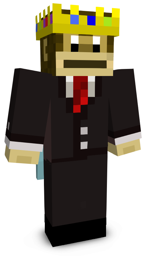 Noah_the_noob's skin