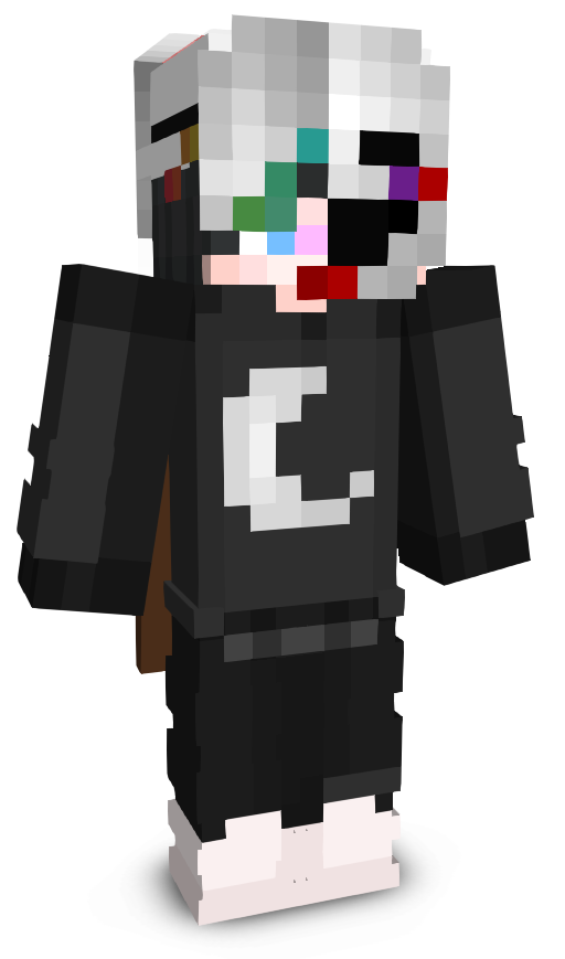 jjustplaying's skin