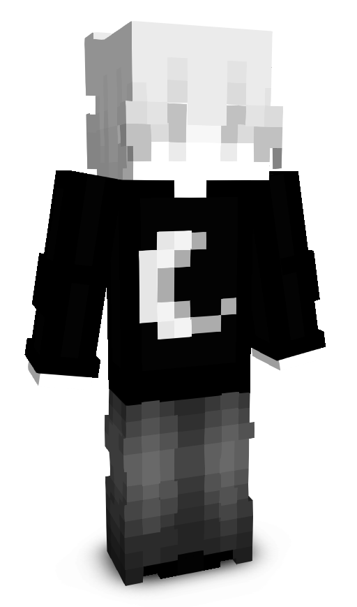 shrimp_jfk's skin