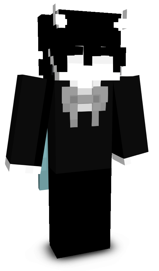 Aurelianer's skin