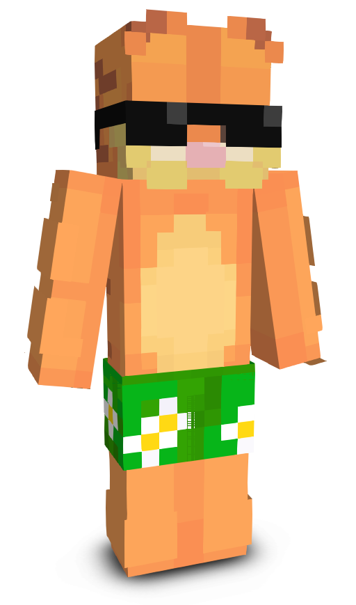 Levi88888888's skin