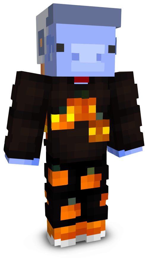 Banaantje03's skin