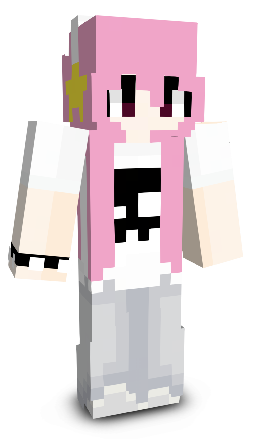 skyxzz_'s skin