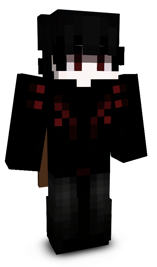 NeVer_slow_2's skin