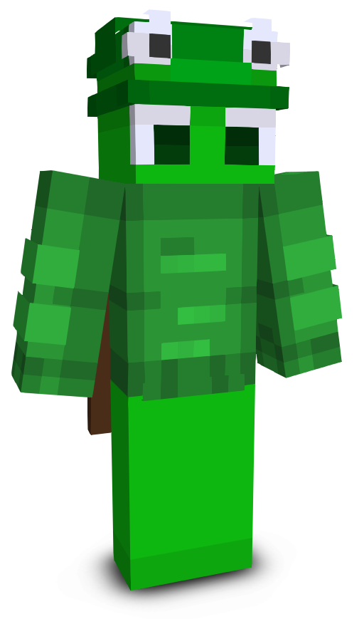 Ryvan1_'s skin