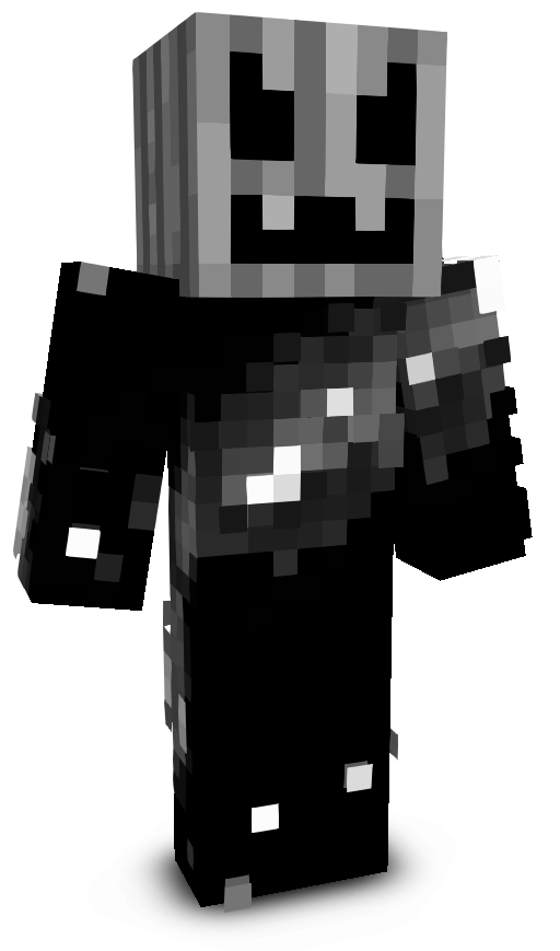GMTzmu's skin