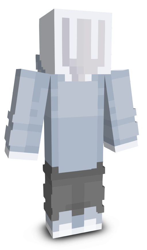 Dork_the_Fork's skin