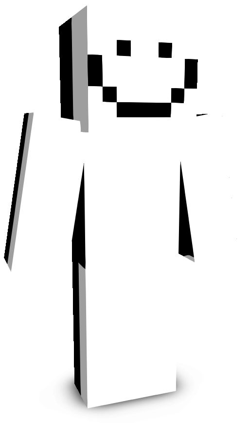 Fergloom's skin