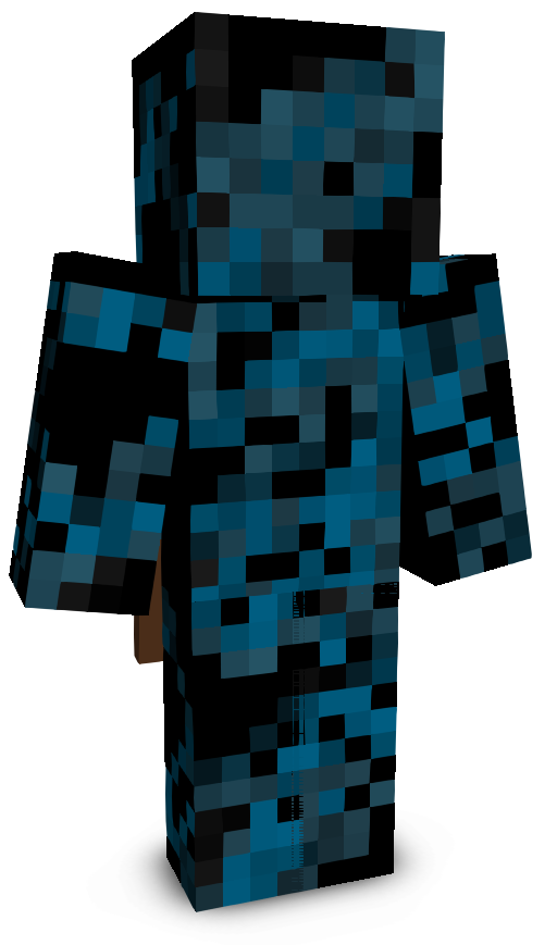 ApartPlane's skin