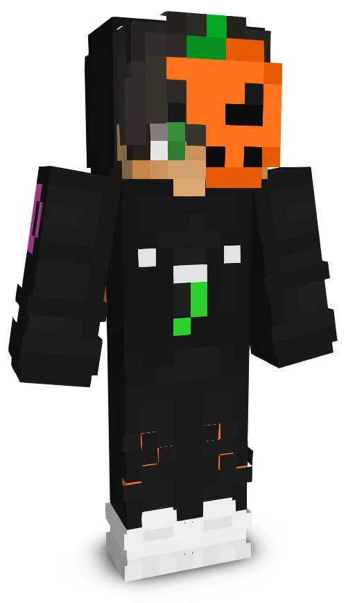 METALTMC's skin