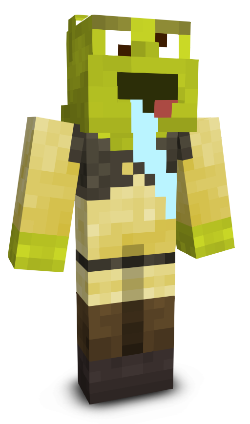 _j1trappy_'s skin