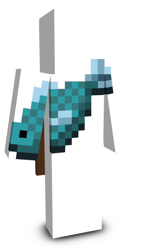 neeksq's skin
