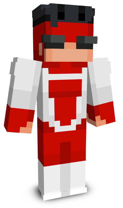 gg_caliber's skin