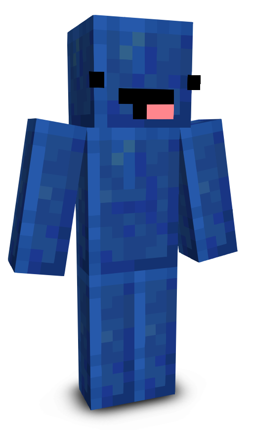 KonradS1989's skin