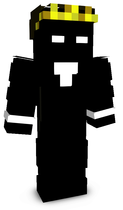 Marvelfan123416's skin