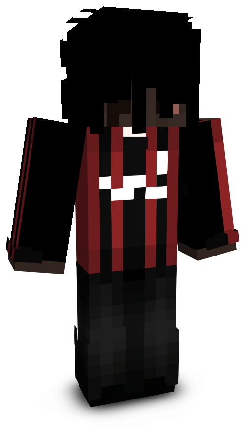 pan_kebab's skin