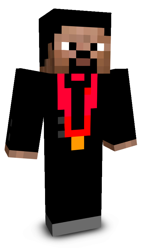 ChillPandaCrits's skin