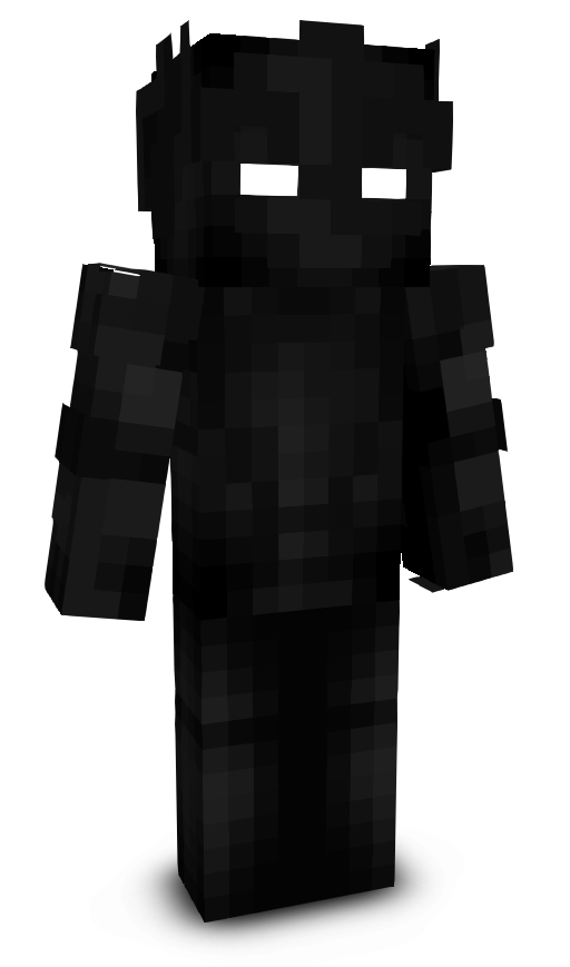 QuexE_'s skin