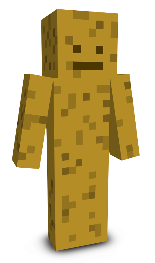 bl3rb's skin