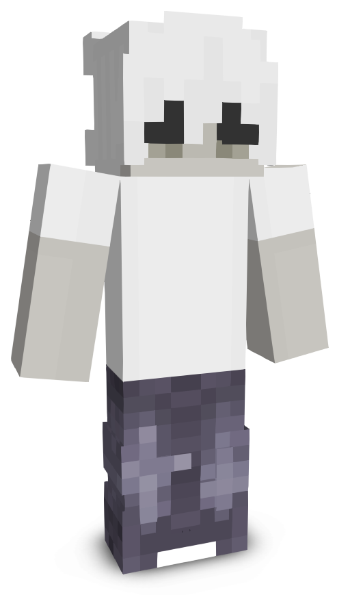 Darianxnx's skin