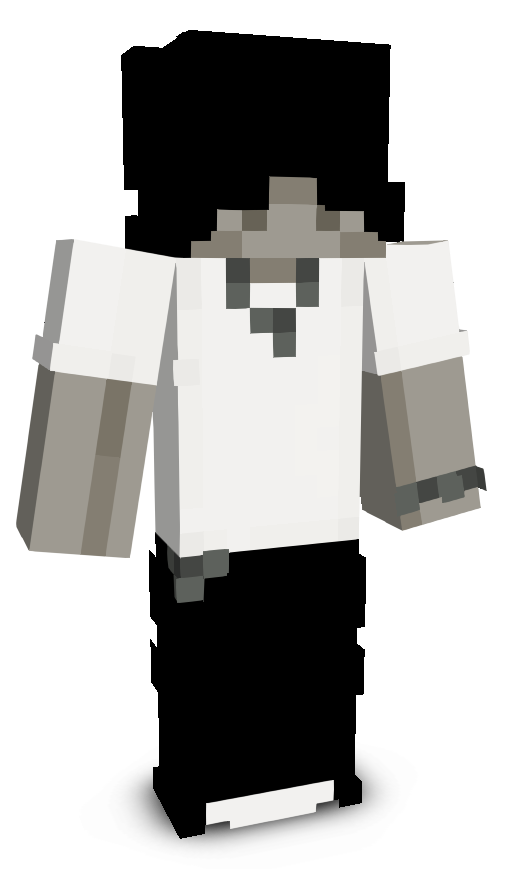 Marko_Nes's skin