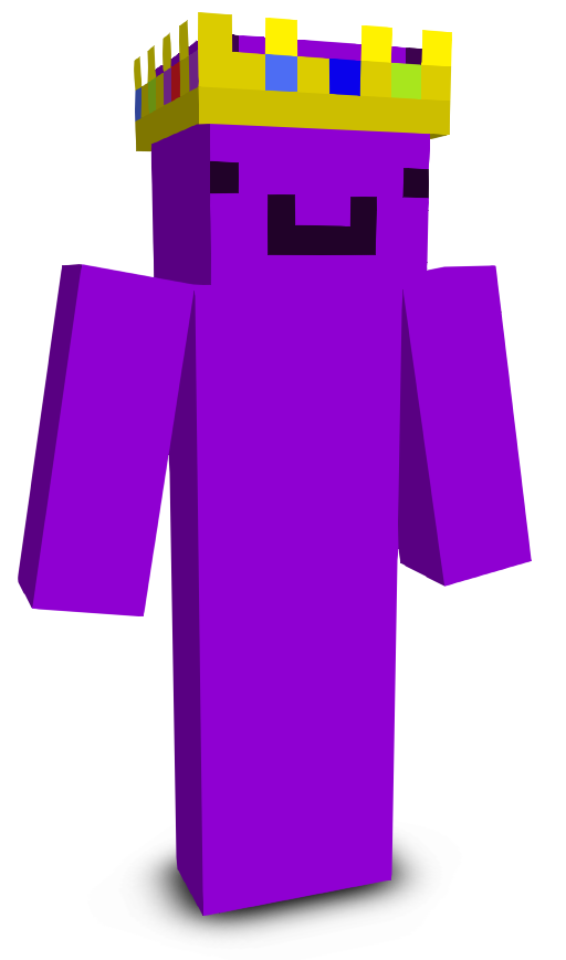 TomkiKomki's skin