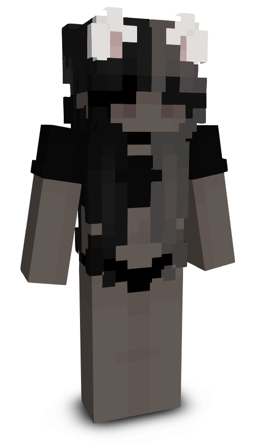 yakuto_3's skin