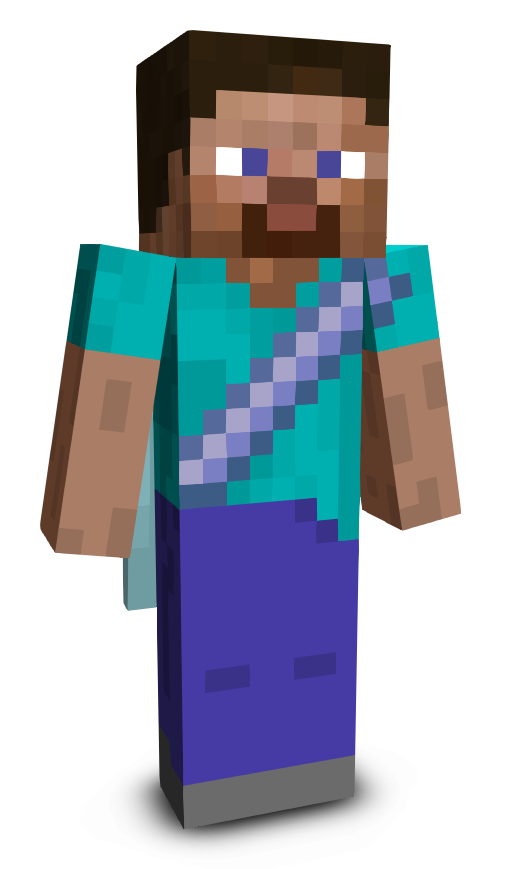 cpvpbreezy's skin