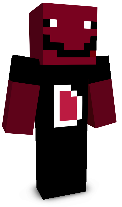 Dawgyboi's skin