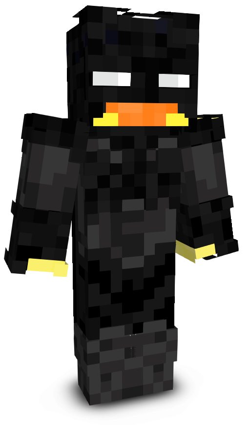 ChickenGuy059's skin