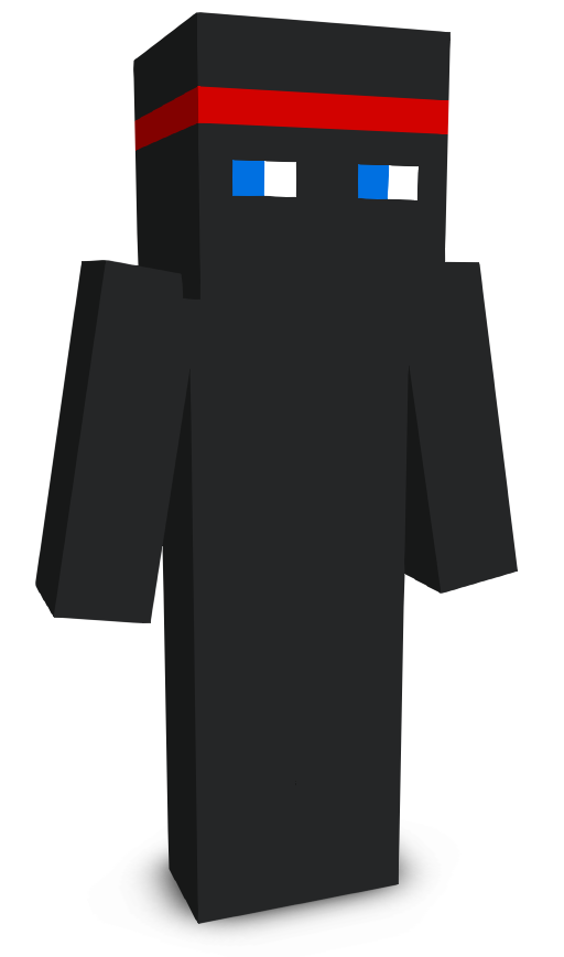 7je5's skin
