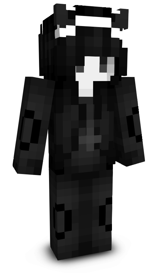 teoO_O's skin