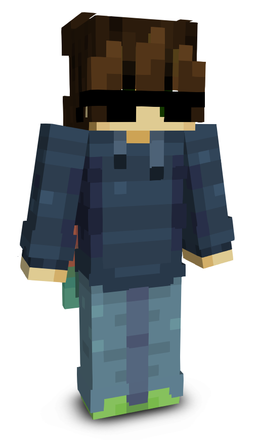 Frej_EP's skin