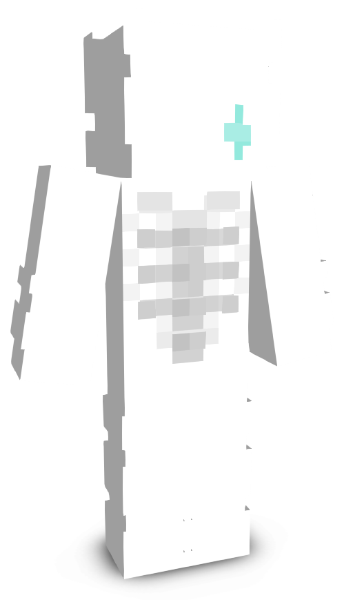 JUSTKRIS67's skin