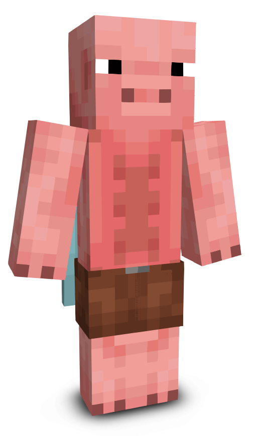 chihoangdzprime's skin