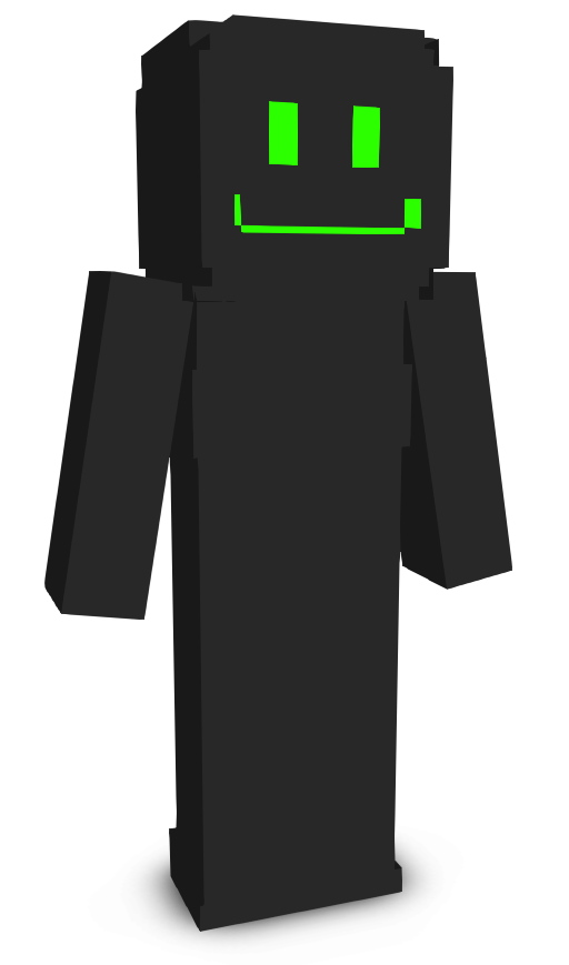 V91DZZ's skin
