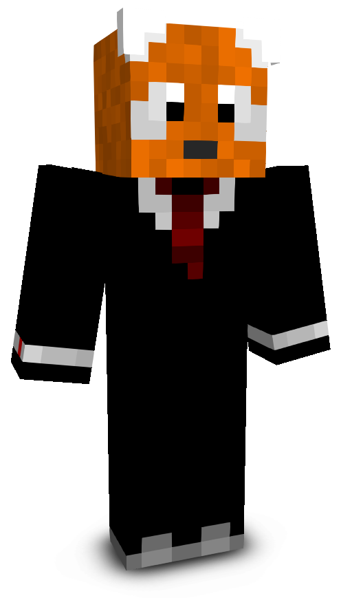 BattleboiNo1's skin