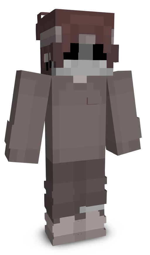 ______777_______'s skin