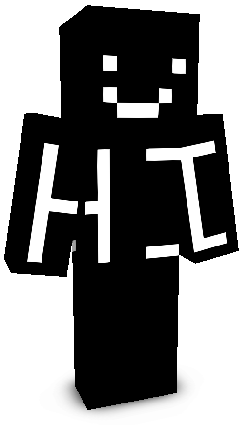 PushinP28's skin
