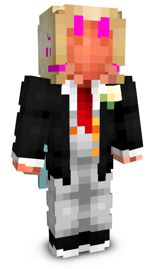 Galaxyisnormal__'s skin