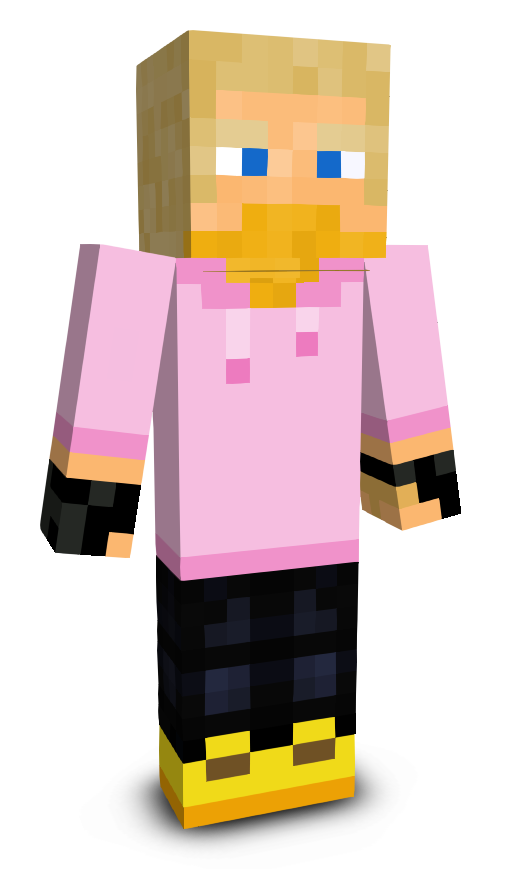 btc_sze51yczoz's skin