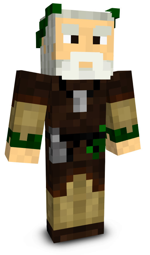jeb_
